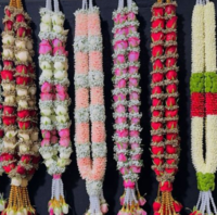 Garlands category image