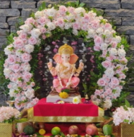 Mandir category image