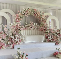 Wedding category image